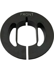 Look Look 795 Blade RS Headset Compression Ring