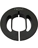 Look Look 795 Blade RS Headset Compression Ring