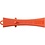 Look Look Curve Sole Measurement Tool