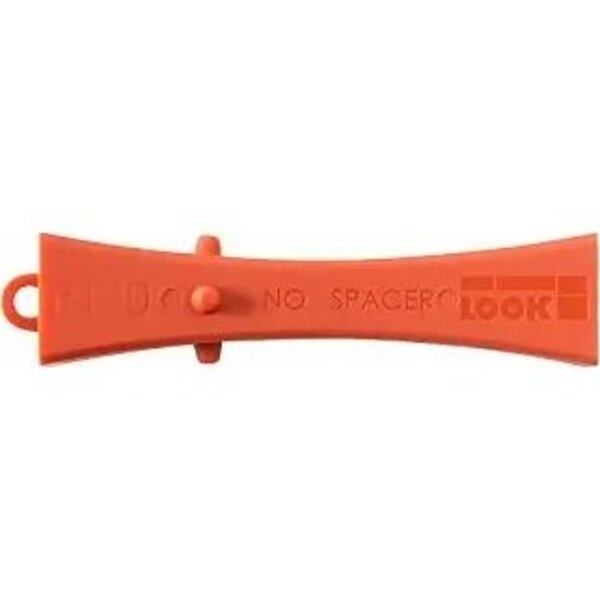 Look Look Curve Sole Measurement Tool