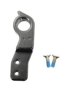 Cannondale Cannondale K33050 Single Sided Derailleur Hanger