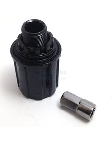 Cannondale Cannondale FH04 Freehub Body