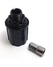 Cannondale Cannondale FH04 Freehub Body