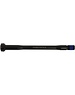 Cannondale Cannondale K83068 Syntace Road Stealth Thru Axle