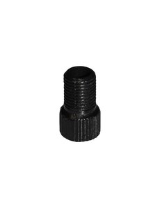Zefal Zefal Schrader Valve to Presta Pump Adaptor (Single)