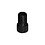 Zefal Zefal Schrader Valve to Presta Pump Adaptor (Single)