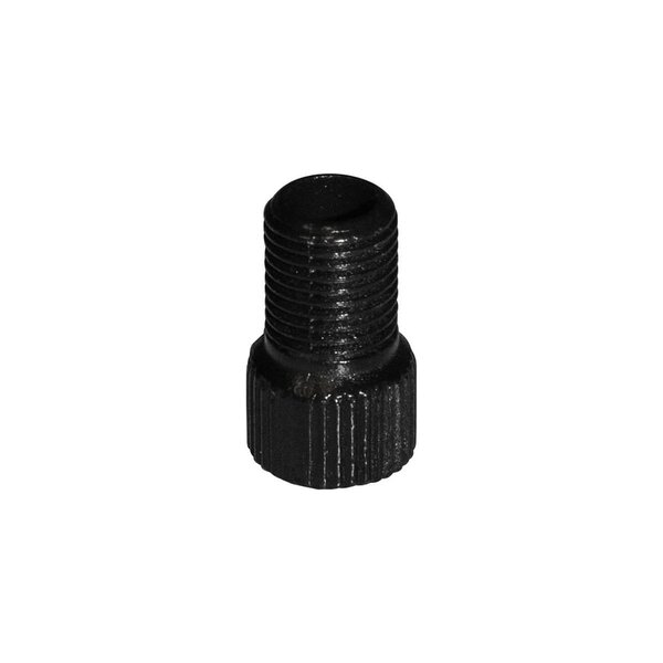 Zefal Zefal Schrader Valve to Presta Pump Adaptor (Single)