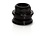 Raleigh XLC Low Stack Headset 1/8" Semi Integrated, sealed bearings