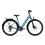 Tenways CGO 800 Plus 8 Speed Electric City Bike (Step-through)