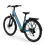 Tenways CGO 800 Plus 8 Speed Electric City Bike (Step-through)