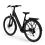 Tenways CGO 800 Plus 8 Speed Electric City Bike (Step-through)