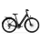 Tenways CGO 800 Plus 8 Speed Electric City Bike (Step-through)