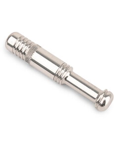  Dynaplug Micro Racer tubeless bicycle tyre repair kit - Polished