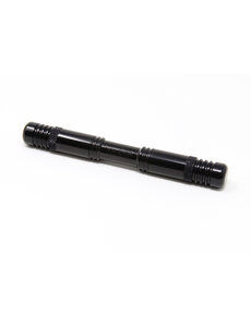  Dynaplug Racer Pro tubeless bicycle tyre repair kit