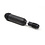 Dynaplugger bicycle tubeless repair tool
