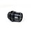 Elite SRAM XD / XDR cassette adaptor for direct drive trainers