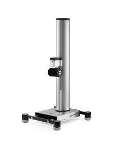 Elite Elite Rizer gradient simulator with steering