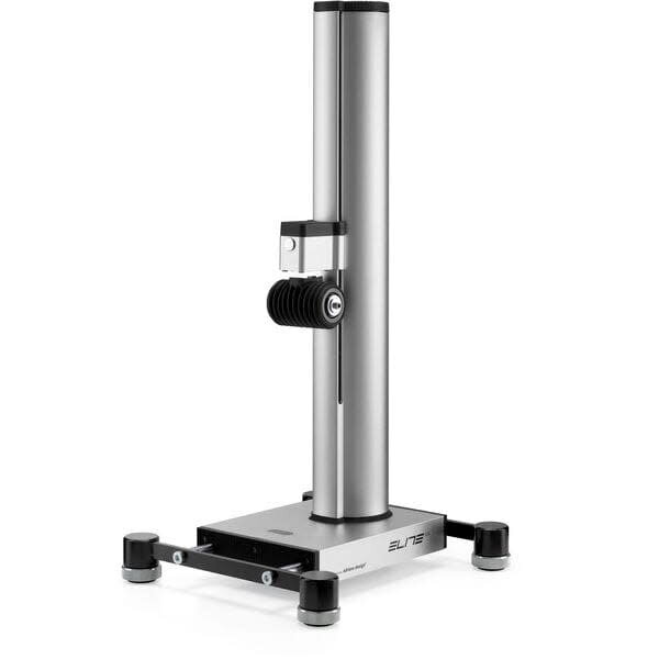 Elite Elite Rizer gradient simulator with steering