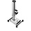Elite Elite Rizer gradient simulator with steering