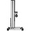 Elite Elite Rizer gradient simulator with steering