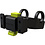 Buddy dog bicycle basket KF, 32L, (5kg max)
