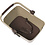Buddy dog bicycle basket KF, 32L, (5kg max)