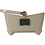 Buddy dog bicycle basket KF, 32L, (5kg max)