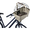 Buddy dog bicycle basket KF, 32L, (5kg max)