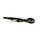 Garmin Integrated Handlebar System Mount, Black Anodised