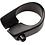 Cube Cube Seatpost Clamp Agree/Nuroad/Nulane C:62