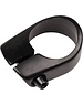 Cube Cube Seatpost Clamp Agree/Nuroad/Nulane C:62