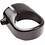 Cube Cube Seatpost Clamp Agree/Nuroad/Nulane C:62