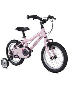 Ridgeback Ridgeback Honey Kids Bike 14-inch