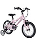 Ridgeback Ridgeback Honey Kids Bike 14-inch