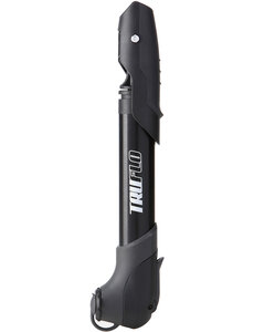 Truflo Truflo Mini Pump  Micro 3 Fix