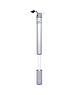 Truflo Truflo Mini Pump  Air Switch Turbo