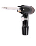 Truflo Truflo Airstore Floor Pump Spare Head