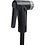 Truflo Auto-select 4 - Complete Head Unit for a Floor Pump