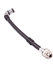 Truflo Truflo Spare Singleshot Head & Hose