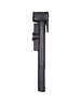 Truflo Truflo Mini Pump Micro 2 With Pressure Gauge