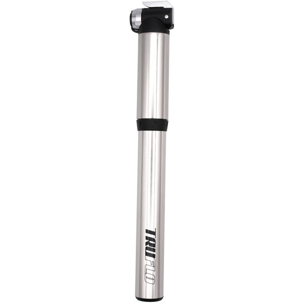 Truflo Air Flow High Pressure Cnc Mini Pump, Flexi Head