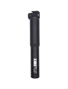 Truflo Truflo Air Flow Pocket High Volume Cnc Mini Pump, Flexi Head