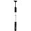Truflo Air Flow Pocket High Volume Cnc Mini Pump, Flexi Head