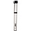 Truflo Air Flow High Pressure Cnc Mini Pump, Flexi Head