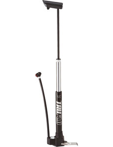 Truflo Truflo Minitrack Pump With Universal Connection