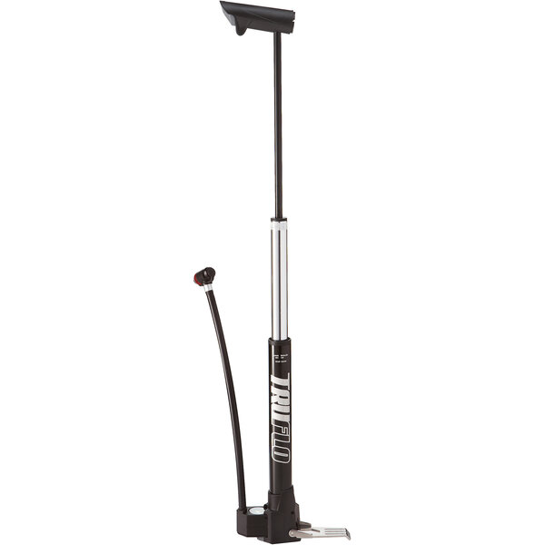 Truflo Minitrack Pump With Universal Connection