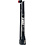 Truflo Minitrack Pump With Universal Connection