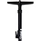 Truflo Easitrax 4 Floor Pump with universal connection