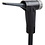 Truflo Auto-select 4 - Complete Head Unit for a Floor Pump
