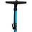 Truflo Easitrax 4 Floor Pump with Universal Connection
